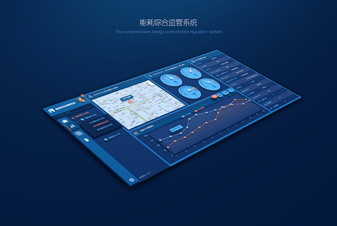 算法备案——产品UI进行改动还需要进行变更？